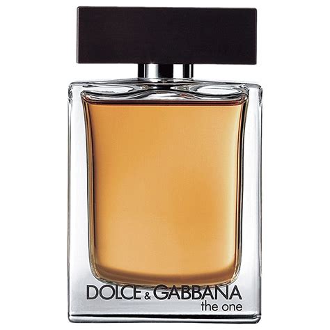 the one dolce gabbana hombre|the one dolce gabbana fragrantica.